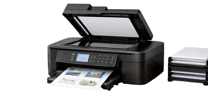 Printer